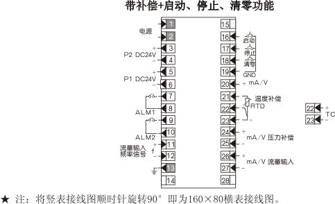 圖片關(guān)鍵詞