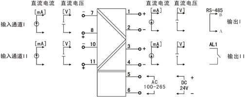 圖片關(guān)鍵詞